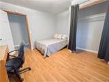 63 Groton Avenue - Photo 20
