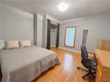 63 Groton Avenue - Photo 21
