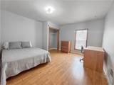 63 Groton Avenue - Photo 22