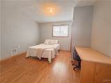 63 Groton Avenue - Photo 24