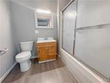 63 Groton Avenue - Photo 25