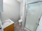 63 Groton Avenue - Photo 26