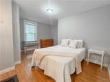 63 Groton Avenue - Photo 3