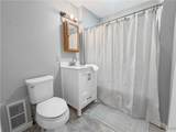 63 Groton Avenue - Photo 6