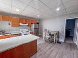 63 Groton Avenue - Photo 7