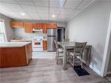 63 Groton Avenue - Photo 8