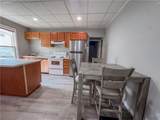 63 Groton Avenue - Photo 9