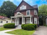 96 Groton Avenue - Photo 1