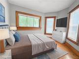 96 Groton Avenue - Photo 10