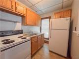 96 Groton Avenue - Photo 11