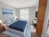 96 Groton Avenue - Photo 13
