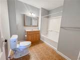96 Groton Avenue - Photo 14