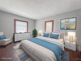 96 Groton Avenue - Photo 15