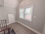 96 Groton Avenue - Photo 18
