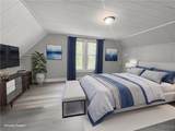 96 Groton Avenue - Photo 19