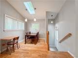 96 Groton Avenue - Photo 2