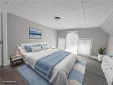 96 Groton Avenue - Photo 20