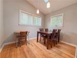 96 Groton Avenue - Photo 3