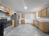 96 Groton Avenue - Photo 4