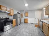 96 Groton Avenue - Photo 5