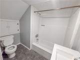 96 Groton Avenue - Photo 7