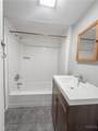 96 Groton Avenue - Photo 8