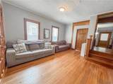 96 Groton Avenue - Photo 9