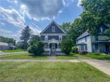 22 Frank Street - Photo 1