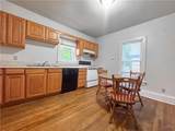 22 Frank Street - Photo 10