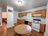 22 Frank Street - Photo 11