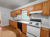 22 Frank Street - Photo 12
