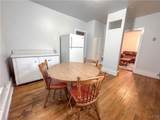 22 Frank Street - Photo 13