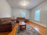 22 Frank Street - Photo 14