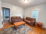 22 Frank Street - Photo 15