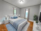 22 Frank Street - Photo 16