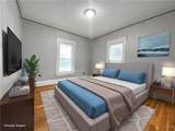 22 Frank Street - Photo 17