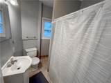 22 Frank Street - Photo 18