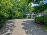 22 Frank Street - Photo 19