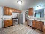 22 Frank Street - Photo 2