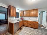 22 Frank Street - Photo 3