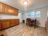 22 Frank Street - Photo 4