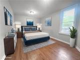 22 Frank Street - Photo 6