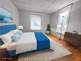 22 Frank Street - Photo 7