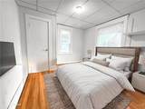 22 Frank Street - Photo 8