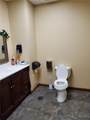 6331 Molloy Road - Photo 10