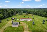 505 Vorea Road - Photo 1
