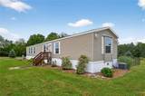 505 Vorea Road - Photo 10