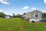 505 Vorea Road - Photo 11