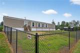 505 Vorea Road - Photo 12