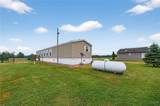 505 Vorea Road - Photo 13